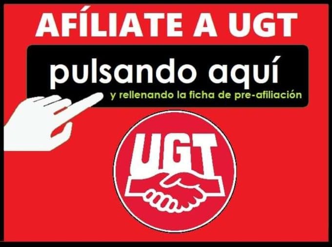 afiliate
