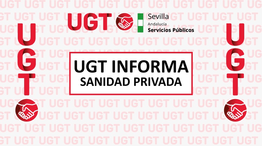 UGT enumera los logros alcanzados en el  Convenio Estatal de Centros y Servicios Veterinarios
