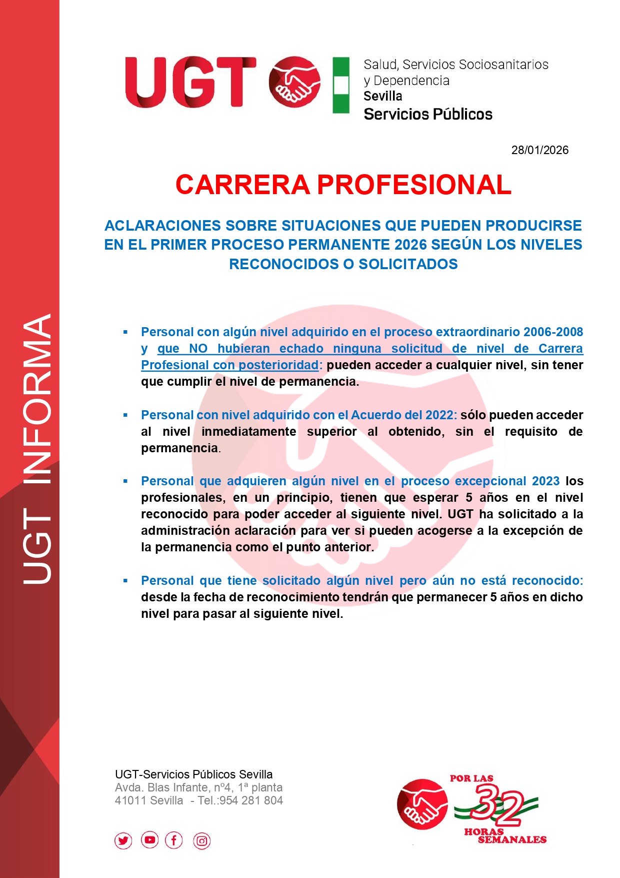  2026 01 23 CP NIVEL DEL 1º PROC. PERMANENTE 2026 page 0001