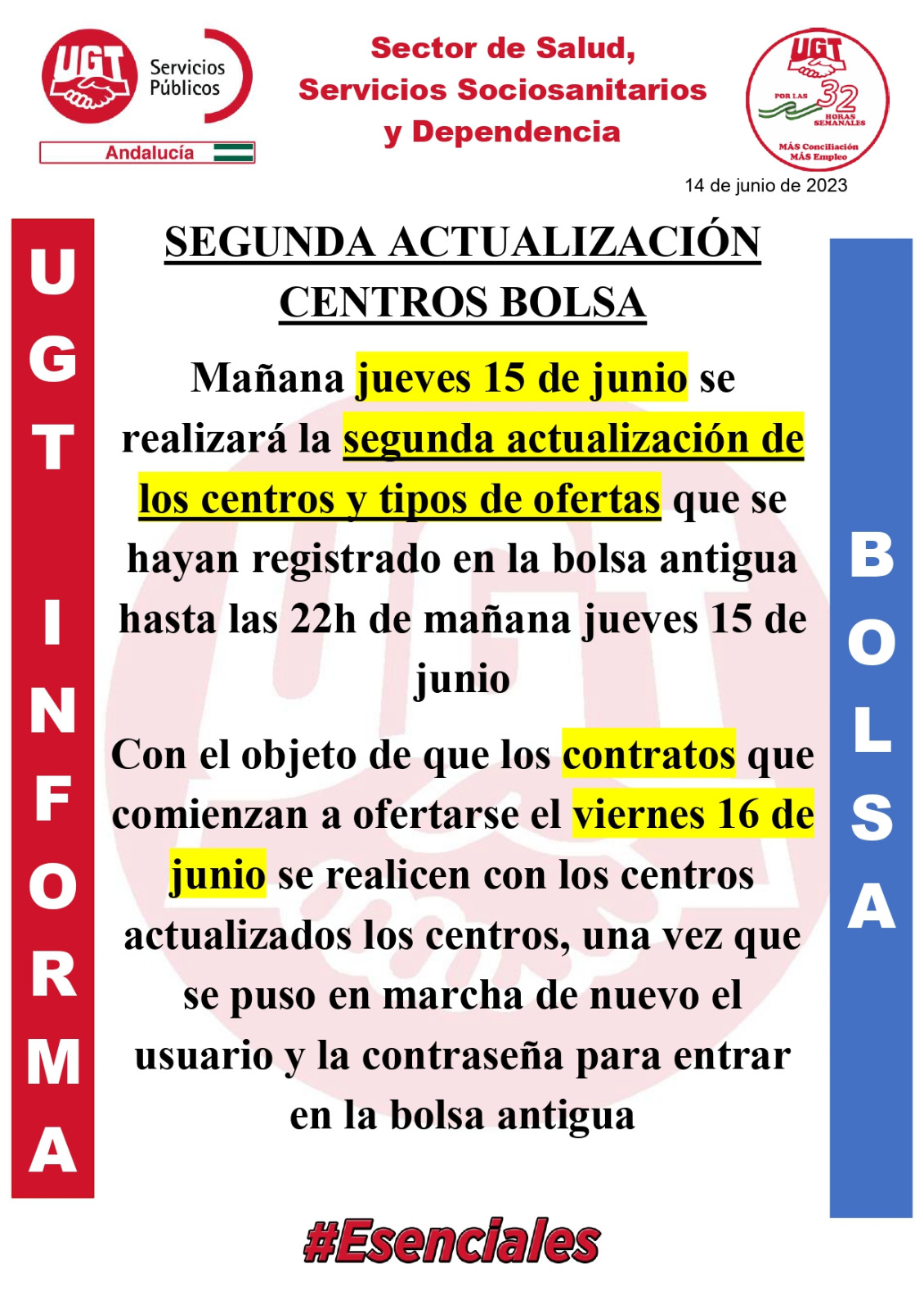  2023 06 15 segunda 