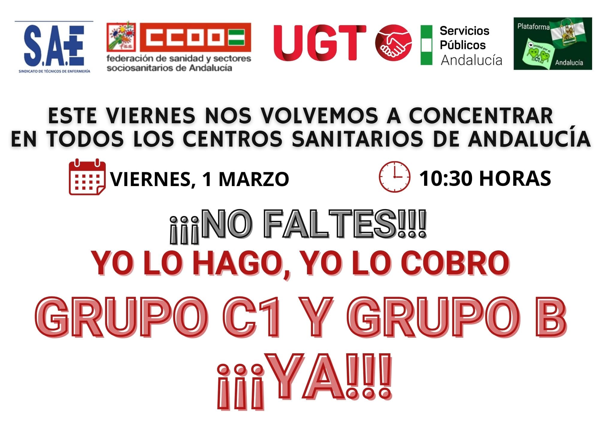  2024 02 29 NP CONCENTRACIÓN 1 3 RECLASIF.png