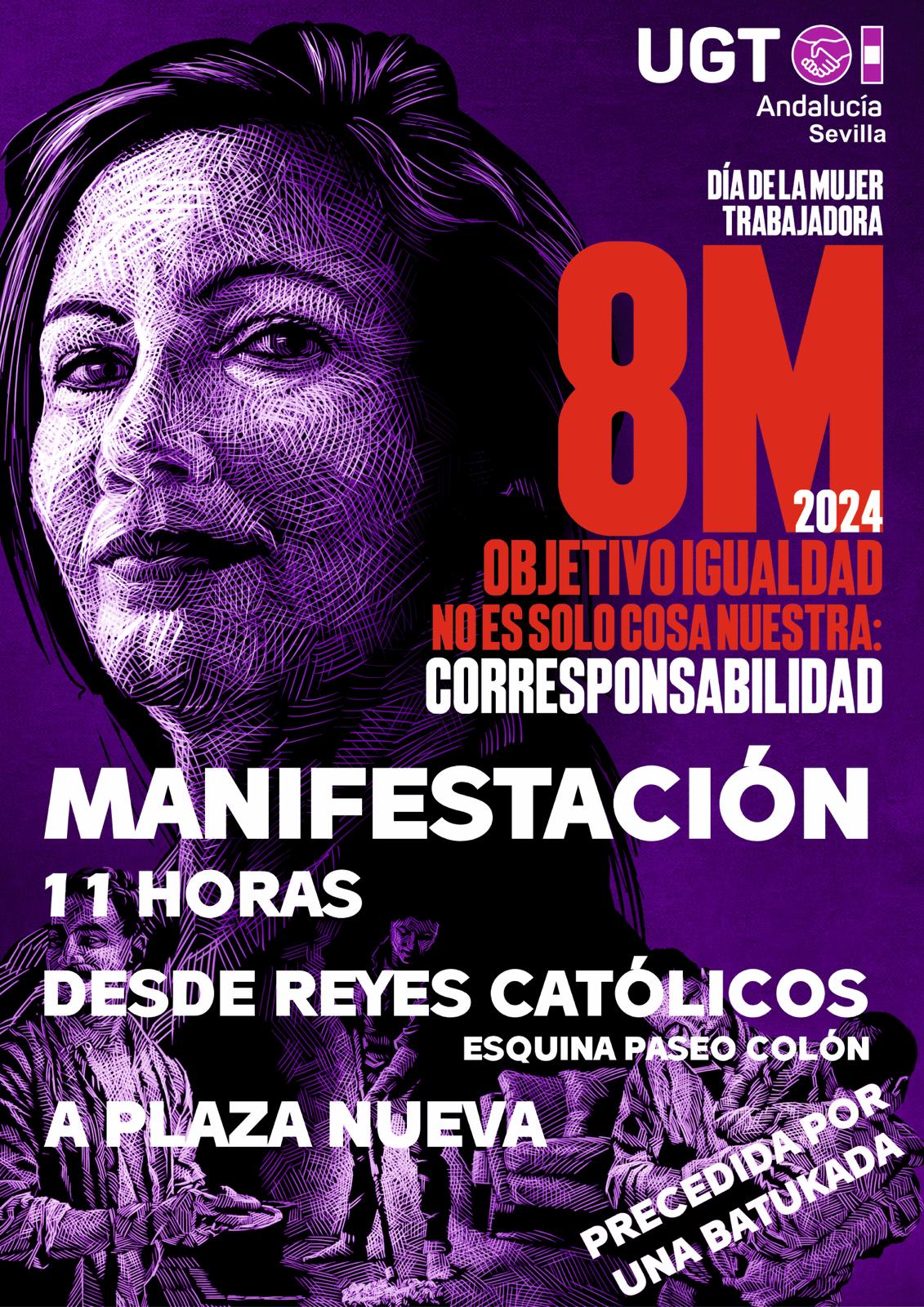 2024 03 04 NP MANIFESTACIÓN 08 03