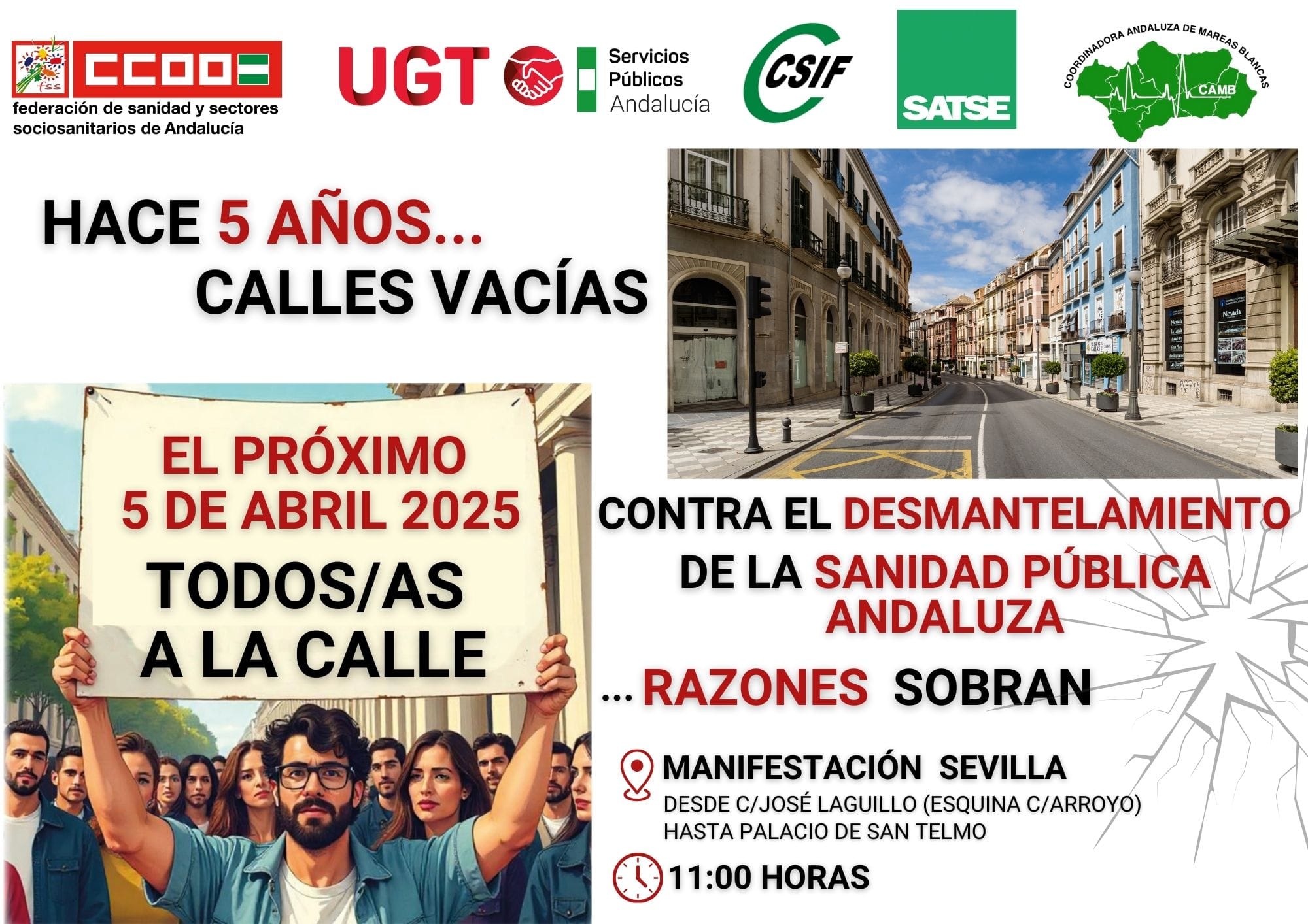 2025 03 27 NP CARTEL MANIF 5 4