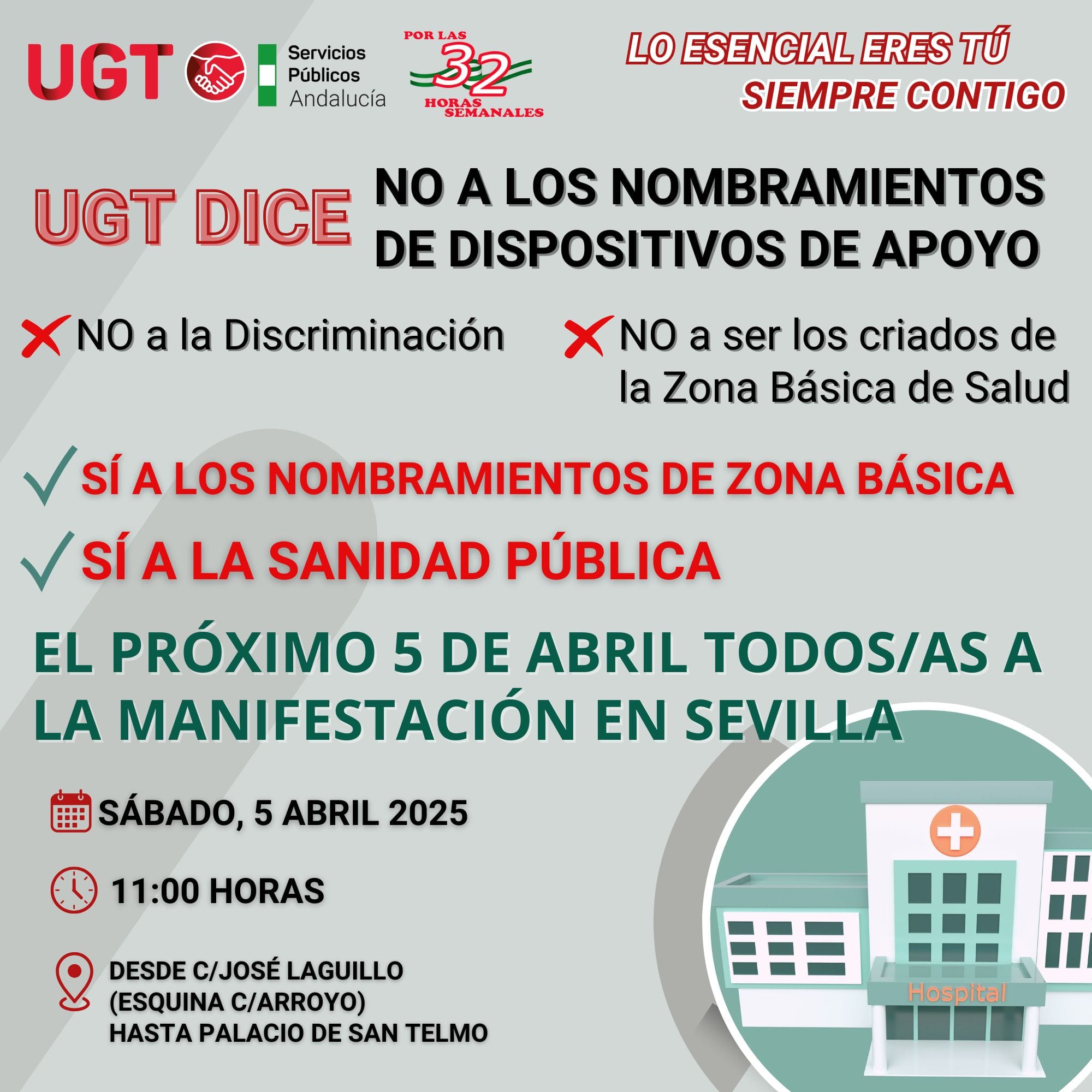 2025 03 27 NP NOMB. DISPOSITIVOS DE APOYO