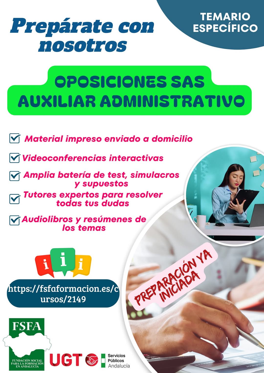 2025 01 10 FORM OPO ADMTVO